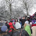 mikolaj (11)
